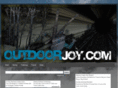 outdoorjoy.com