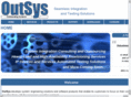 outsys.com