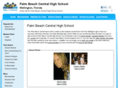 palmbeachcentralhighschool.org