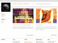palouseliving.com