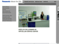 panasonic-service.de