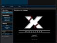 paracodex.com