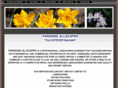 paradiseallscapes.com
