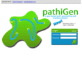 pathigen.com