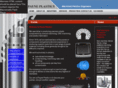 payneplastics.com