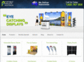 pdadisplays.com.au