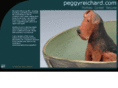 peggyreichard.com