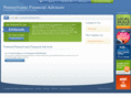 pennsylvaniafinancialadvisors.com