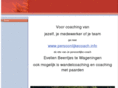persoonlijkecoach.org