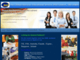 pgoeducationalsvcs.com