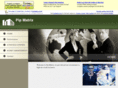 pipmatrix.com
