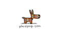 plaidpup.com