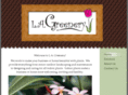 plantsloveme.com