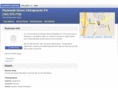 plymouthgrovechiropracticpa.com