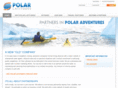 polar-latitudes.com
