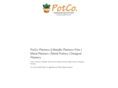 potco-imports.com