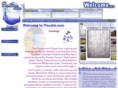 poudre.com