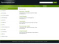ppcmoneytrain.com