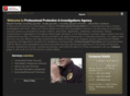 ppia.org
