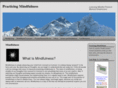 practicingmindfulness.com