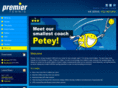 premiertennis.co.uk