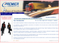 prlindia.com