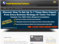 profitmarketingpartners.com