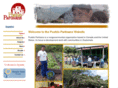 pueblopartisans.org