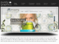 purelygraphics.com