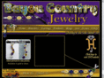 purpleandgoldjewelry.com