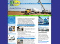 qualitylpgas.com