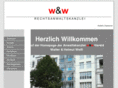 ra-ww.com