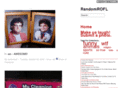 randomrofl.com