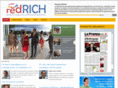 redrich.org