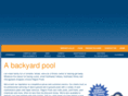 regionpools.com