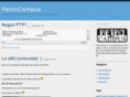 retrocampus.com