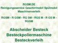 rgsm.de