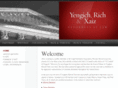 rjyengich.com