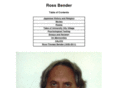 rossbender.org