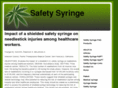 safety-syringe.net