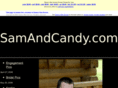 samandcandy.com