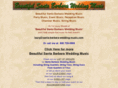 santa-barbara-wedding-music.com