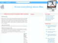 santamariamug.com