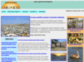 santarosachronicle.com