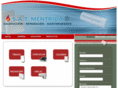 satmentrida.com