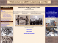 sbmtlearningcenter.com
