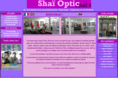 shai-optic.com