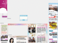 shindanju.com
