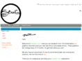 shopjeni.com