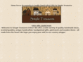 simpletreasuresonline.com